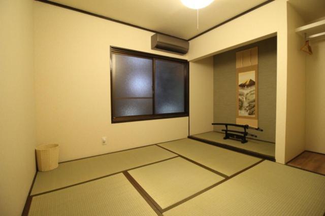 ゲストハウスaiki Osaka Exterior foto